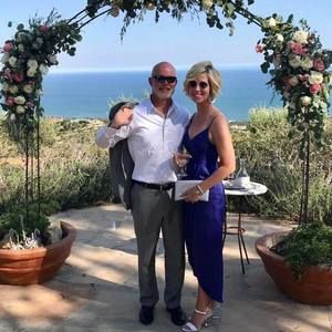 Meet your Posher, Leslie